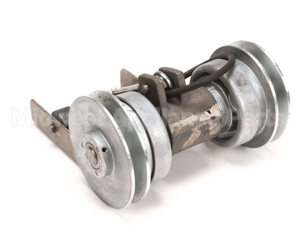 1021039 Univex M30 Old Style Vari Speed Assembly