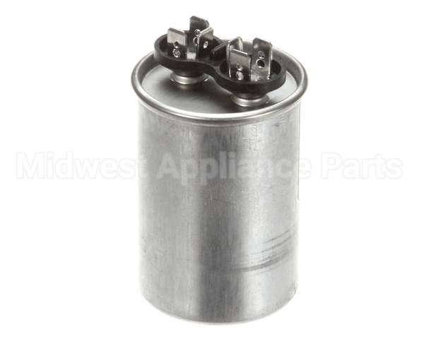 102104401 Kold-Draft Run Capacitor