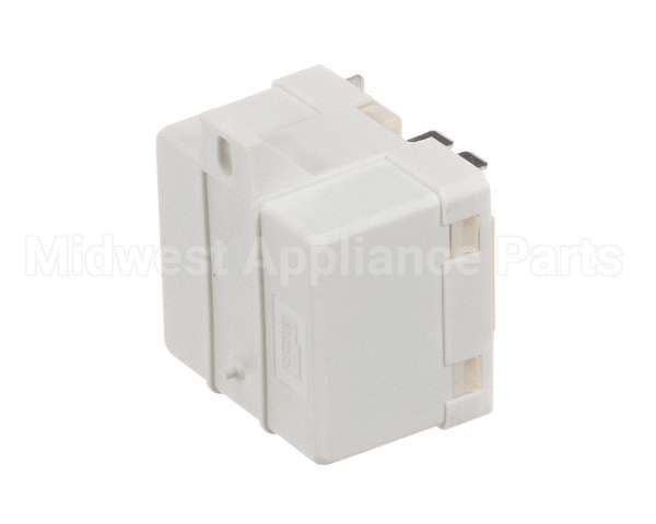 102104704 Kold-Draft Potential Start Relay Gb431Gt