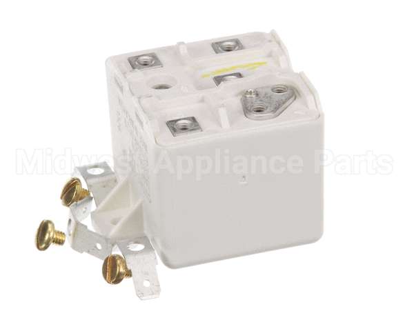 102104706 Kold-Draft Start Relay