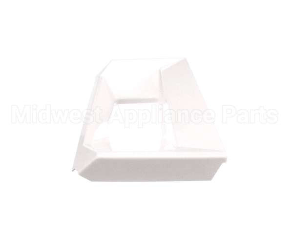 102110005 Kold-Draft Chute (Gt551)