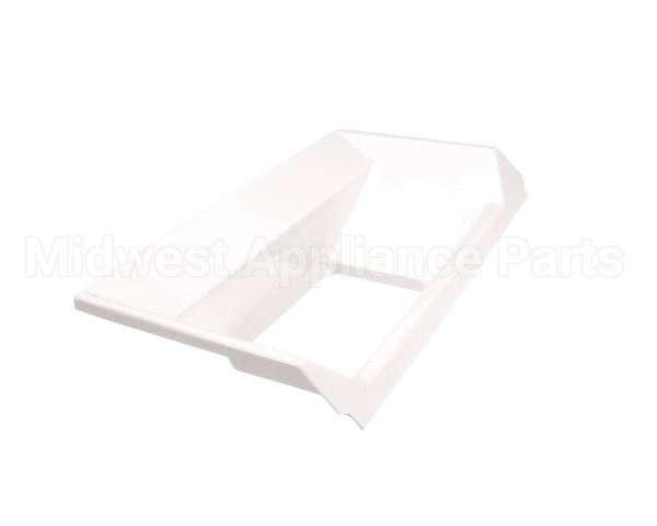 102110005 Kold-Draft Chute (Gt551)