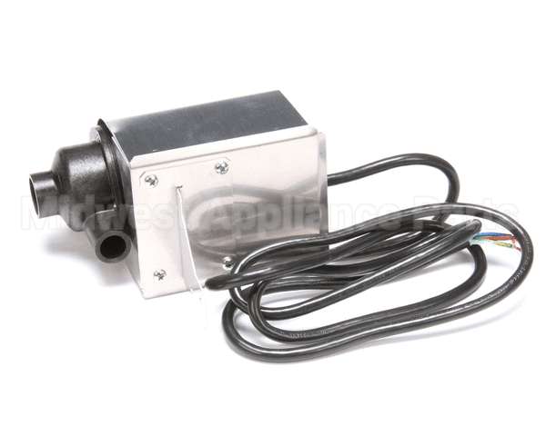 102112702 Kold-Draft Water Pump (Gb624/Gb634/Gb1224