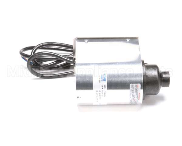 102112702 Kold-Draft Water Pump (Gb624/Gb634/Gb1224