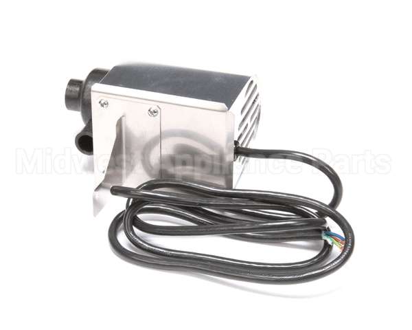 102112702 Kold-Draft Water Pump (Gb624/Gb634/Gb1224