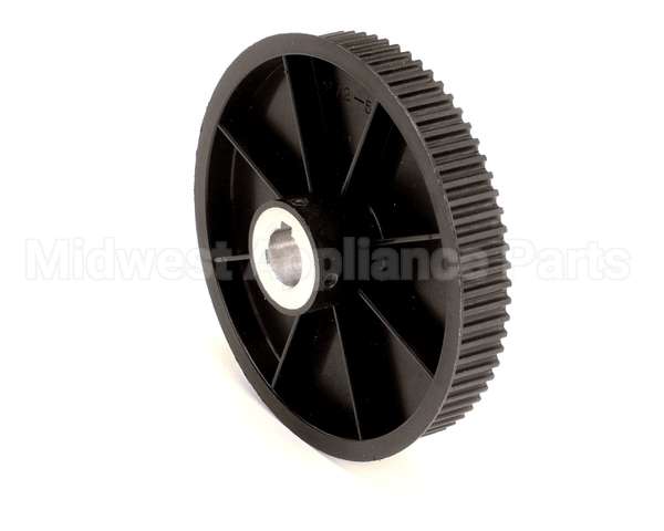 102114803 Kold-Draft Driven Pulley 72 Tooth T25051