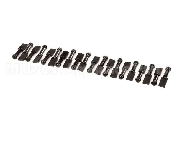 102118 Gold Medal Products Floater20 Pack