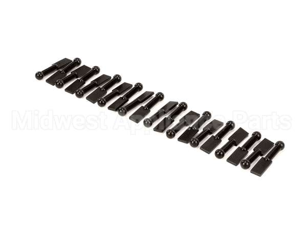 102118 Gold Medal Products Floater20 Pack
