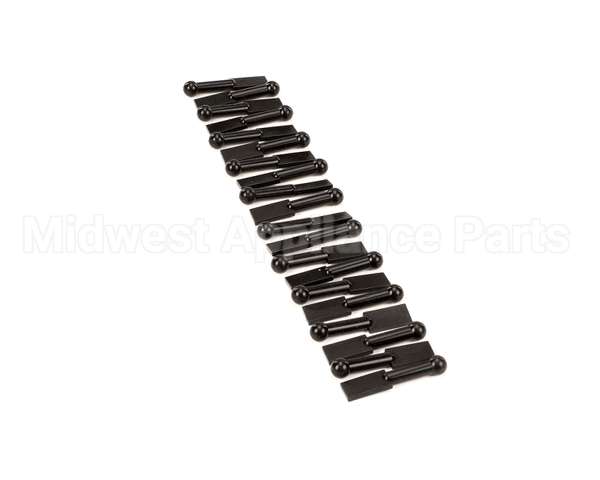 102118 Gold Medal Products Floater20 Pack
