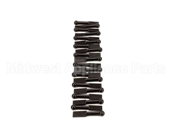 102118 Gold Medal Products Floater20 Pack