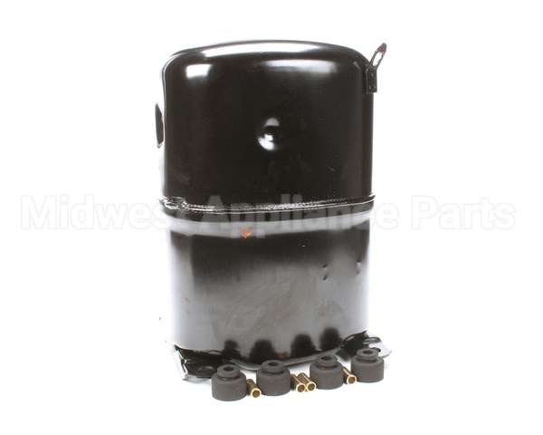 102119123 Kold-Draft Compressor Gb1255