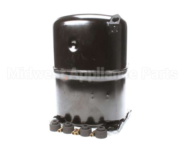 102119123 Kold-Draft Compressor Gb1255