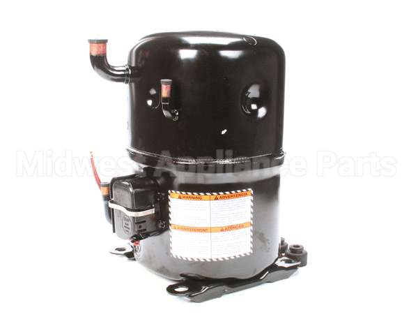 102119123 Kold-Draft Compressor Gb1255