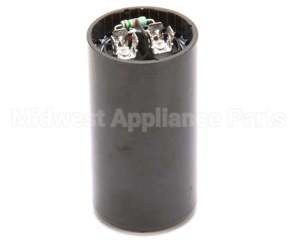 102119502 Kold-Draft Start Capacitor