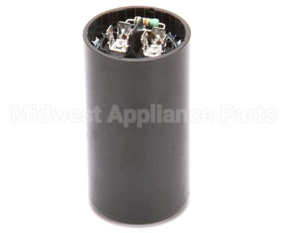 102119502 Kold-Draft Start Capacitor