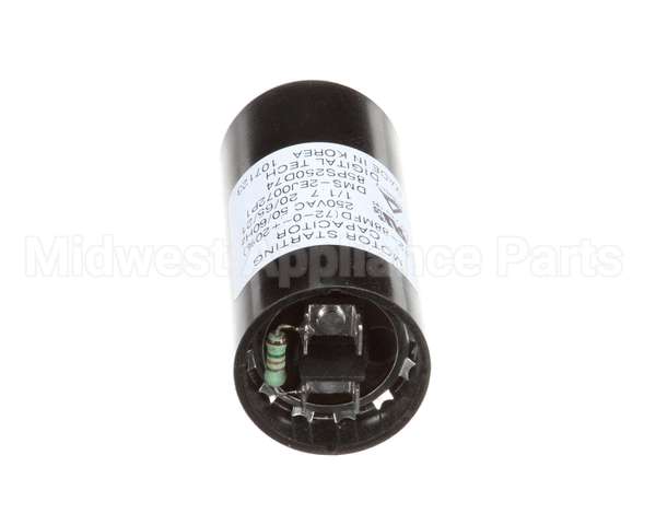 102119508 Kold-Draft Start Capacitor