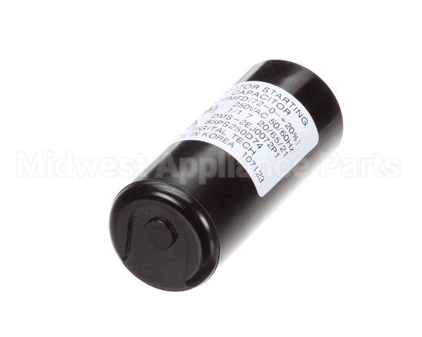 102119508 Kold-Draft Start Capacitor