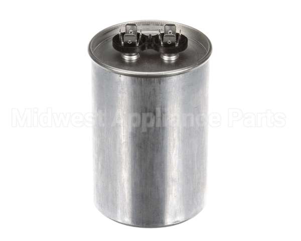 102119706 Kold-Draft Run Capacitor (Gb1254)