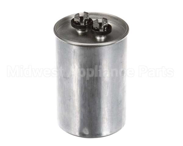 102119706 Kold-Draft Run Capacitor (Gb1254)