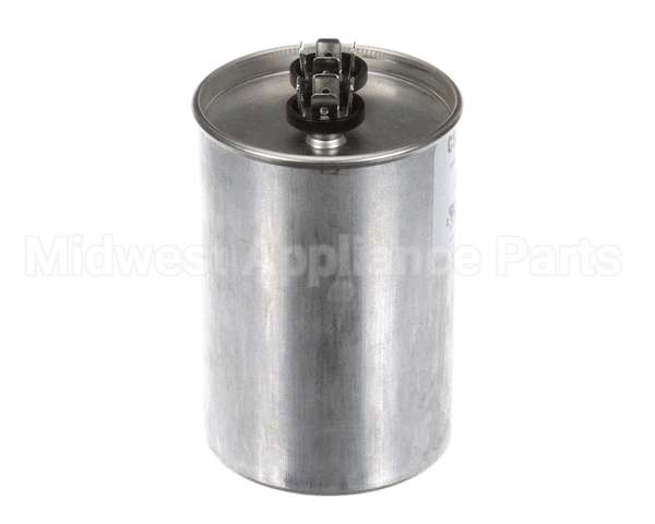 102119706 Kold-Draft Run Capacitor (Gb1254)
