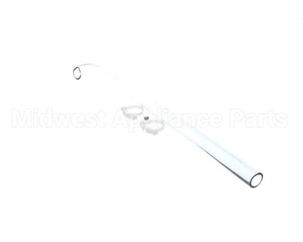 102120101 Kold-Draft Drain Tube