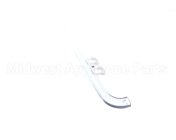 102120101 Kold-Draft Drain Tube