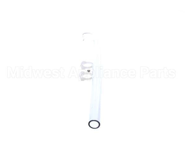 102120101 Kold-Draft Drain Tube