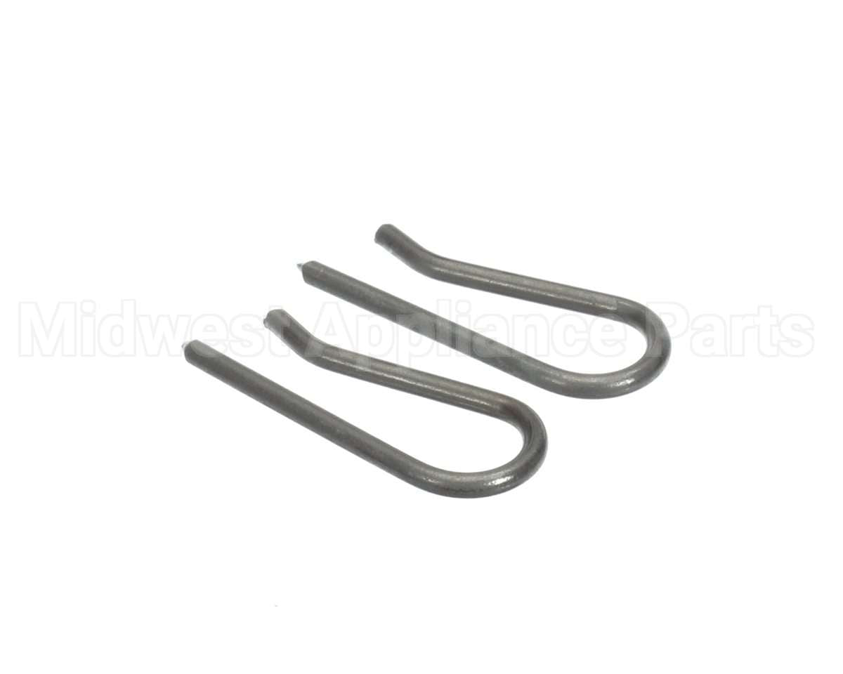 102121001 Scotsman Cam Pin - 2 Pack
