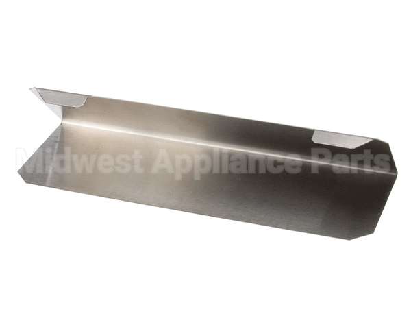 102121101 Kold-Draft Ice Deflector