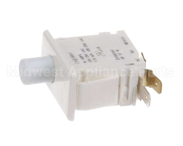 102121703 Kold-Draft Interlock Switch T250T260