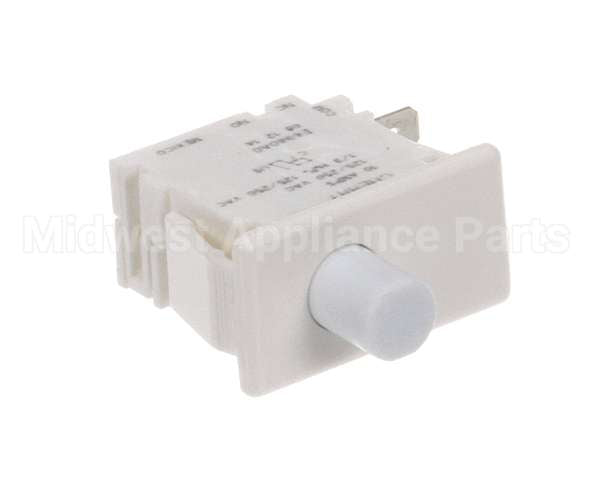 102121703 Kold-Draft Interlock Switch T250T260