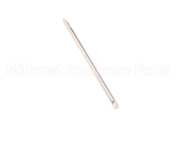 102122102 Kold-Draft Selector Shaft