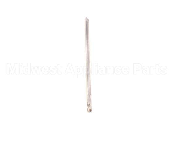 102122102 Kold-Draft Selector Shaft