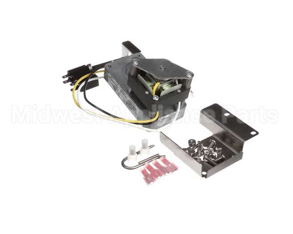 102123801 Kold-Draft Actuator Motor