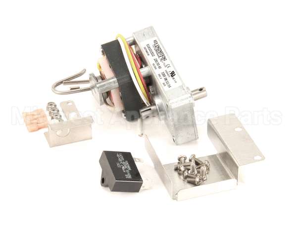 102123802 Kold-Draft Actuator Motor