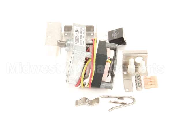 102123802 Kold-Draft Actuator Motor