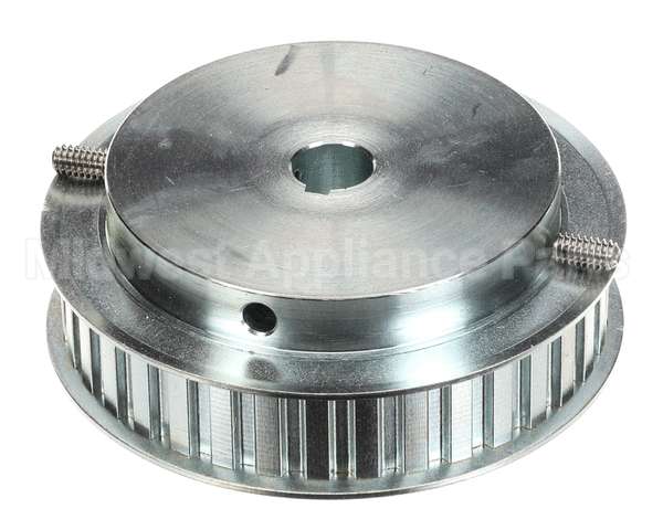 102125801 Kold-Draft Driven Pulley T261T264