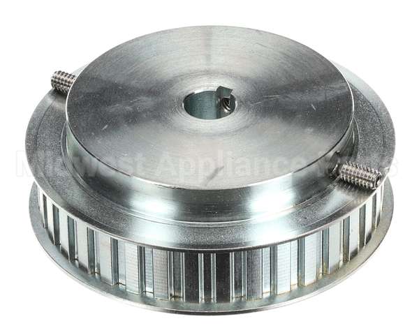 102125801 Kold-Draft Driven Pulley T261T264
