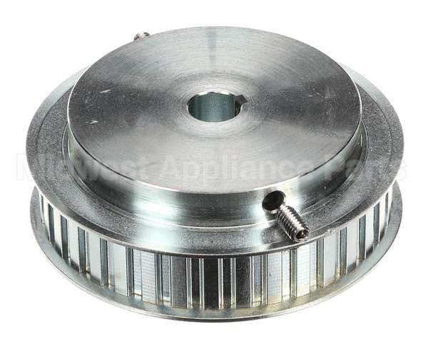 102125801 Kold-Draft Driven Pulley T261T264