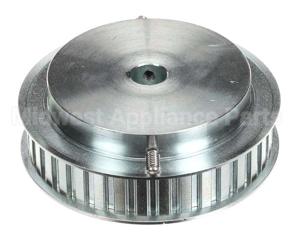 102125801 Kold-Draft Driven Pulley T261T264