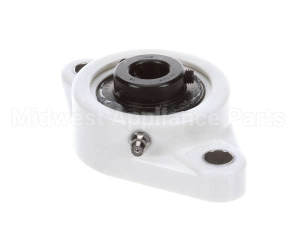 102126001 Kold-Draft Bearing T260/270