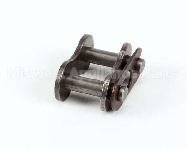 1021299 Garland Connecting Link Assembly