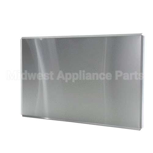 102132 Lakeside Rep Replace 243 Top Shelf