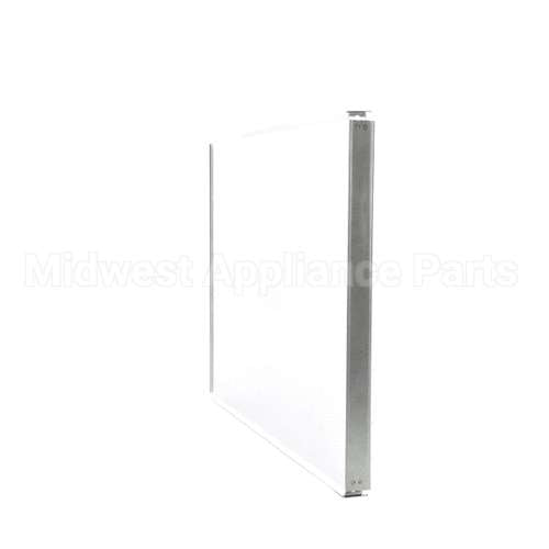 102132 Lakeside Rep Replace 243 Top Shelf