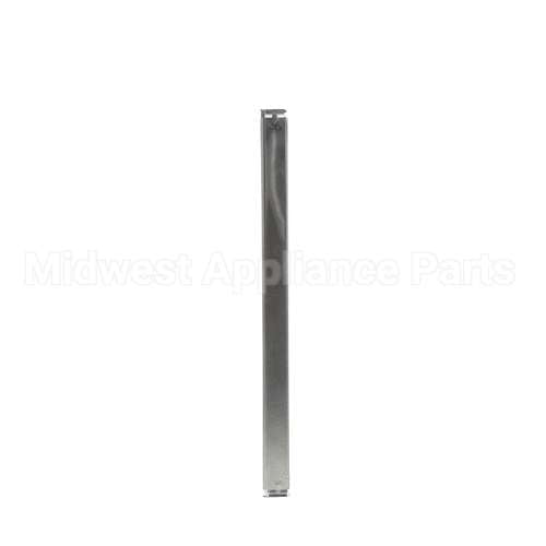 102132 Lakeside Rep Replace 243 Top Shelf