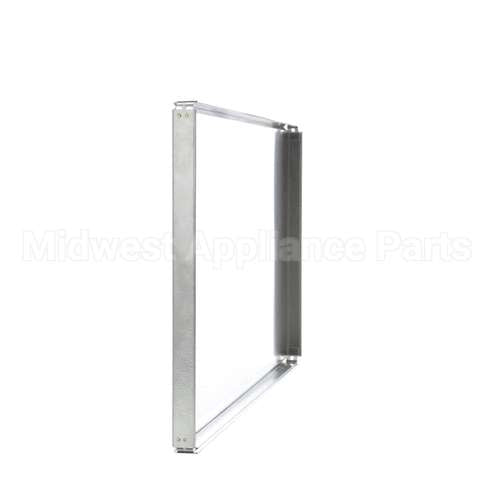 102132 Lakeside Rep Replace 243 Top Shelf