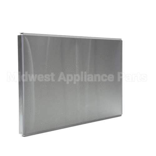 102132 Lakeside Rep Replace 243 Top Shelf