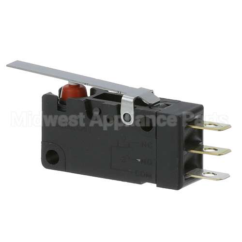 102138001 Compatible Kold Draft Switch