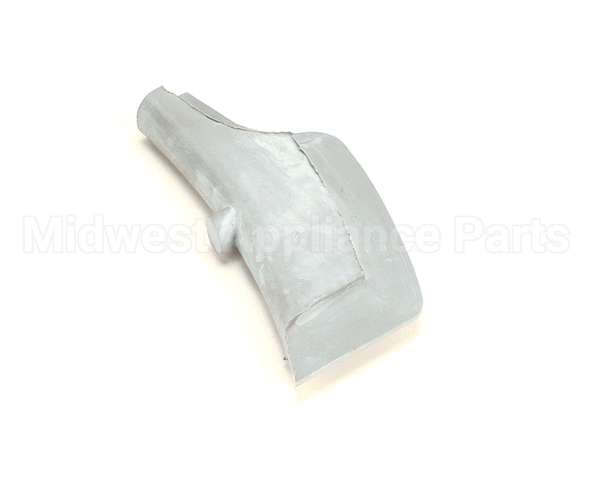 102138S Robot Coupe Lid Scraper Blixer3/3