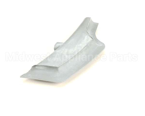 102138S Robot Coupe Lid Scraper Blixer3/3